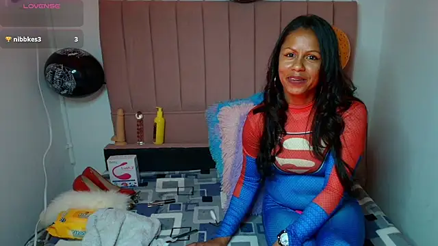 Private Show - ক্যাম মডেল Catherine_mature45-এর ভিডিও