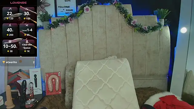 Spy Show - ক্যাম মডেল Catherine_mature45-এর ভিডিও