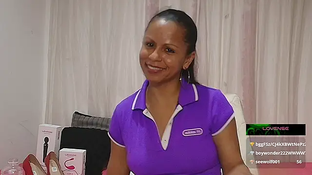 Private Show - Vídeo de Catherine_mature45, modelo de vídeos