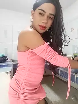 Sexy - video by milabiggcoock cam model