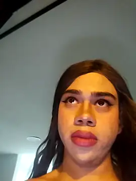 [12 Jul 03:04] Private Show - video by milabiggcoock cam model