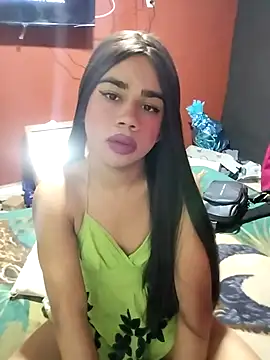 [30 Jul 16:21] - video di milabiggcoock modella di cam