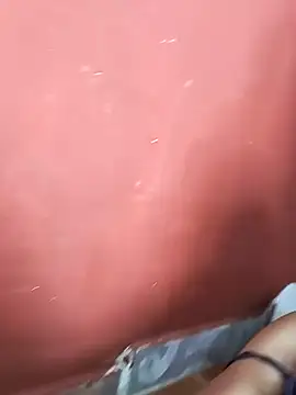 [24 Aug 15:06] Public Show - video by milabiggcoock cam model