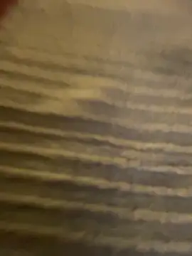 🥵🤤 HARD, SQUIRT, ANAL, CUM (Extract of private show) - video by Wild2XXX cam model