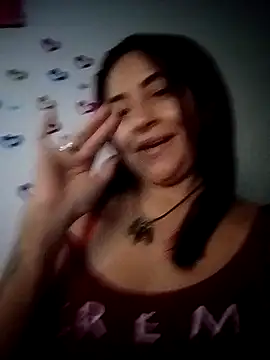 [20 Jul 18:02] Private Show - tany90 adlı kamera modelinin videosu