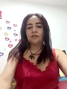 [4 Aug 18:07] Private Show - video by tany90 cam model