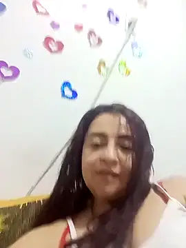 [5 Aug 00:26] Private Show - video by tany90 cam model