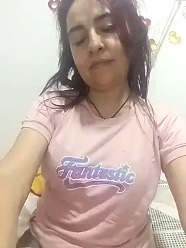 [10 Aug 23:18] Private Show - tany90 adlı kamera modelinin videosu