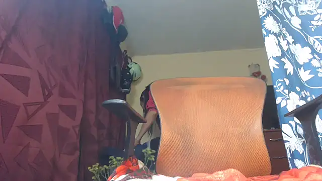 anal deep - video by gattycahot cam model