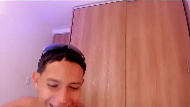 nake more masturbation - فيديو من Toy_boy777 موديل الكام