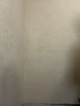 Quieres SQUIRT en la Cara papi , ven que yo te doy 💦💦