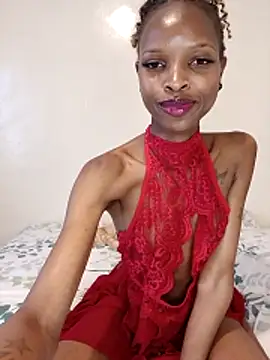 [25 Jan 14:20] Public Show - Nedambale主播的视频