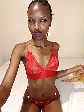 3 mins of my life - Nedambale主播的视频