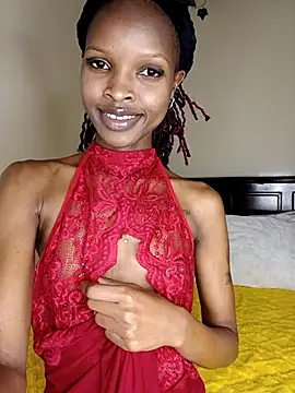 [2 Mar 19:17] Public Show - Nedambale主播的视频