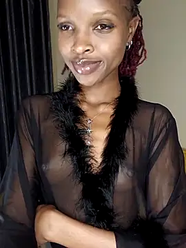 [10 Mar 18:45] Public Show - Nedambale主播的视频