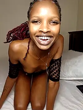 [11 Mar 20:52] Private Show - Nedambale主播的视频