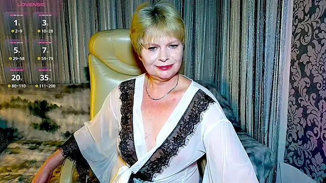 naked. pussy.close - video by Tess_Terners cam model