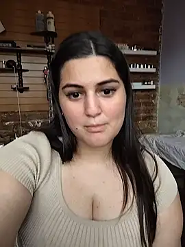 Show my ass in nails studio - ক্যাম মডেল barbielamaravilla11-এর ভিডিও