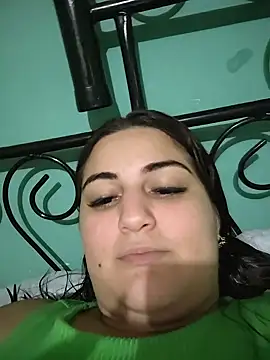 Show private Lush in ass + Domi - barbielamaravilla11 캠 모델의 동영상