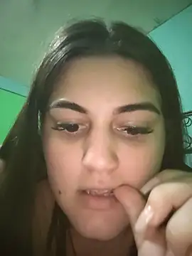Blowjob + squirt. Dildo 30 cm - ক্যাম মডেল barbielamaravilla11-এর ভিডিও