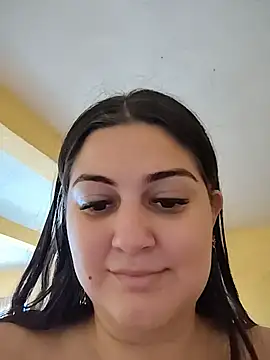 Squirt in the place and outdoor - ক্যাম মডেল barbielamaravilla11-এর ভিডিও