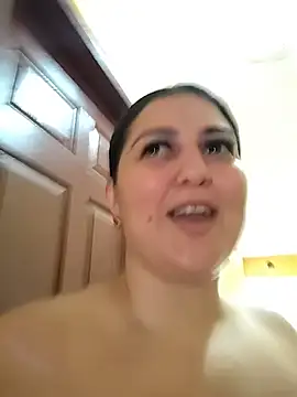 User controls the lush and makes me finish - ক্যাম মডেল barbielamaravilla11-এর ভিডিও