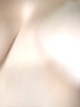 Cream show 🍦🍥 - ক্যাম মডেল barbielamaravilla11-এর ভিডিও