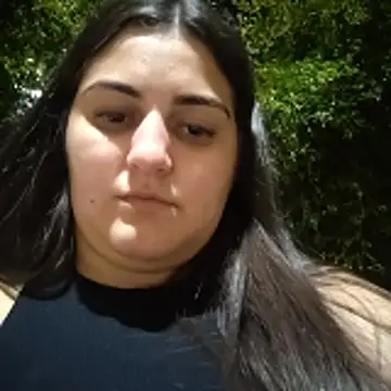 Hidden in the bar bathroom, masturbating - ক্যাম মডেল barbielamaravilla11-এর ভিডিও