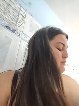 Princess Water - ক্যাম মডেল barbielamaravilla11-এর ভিডিও