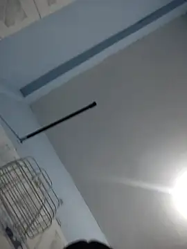 Shall I fill you up with my princess juice? - ক্যাম মডেল barbielamaravilla11-এর ভিডিও