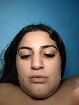 Squirt with big dildo 30cm - ক্যাম মডেল barbielamaravilla11-এর ভিডিও