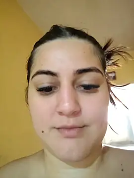 So wet - ক্যাম মডেল barbielamaravilla11-এর ভিডিও