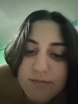 Wherever show - video của người mẫu cam barbielamaravilla11