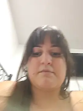 Dildo 30 cm