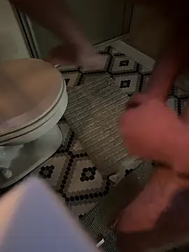 [21 Oct 17:01] Private Show– herbs__and_spices kameramodell videója