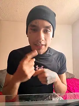 BADFUCKPUSSYHARDCORE