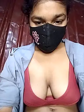 Home made Pussey flashing and touching - vidéo du modèle de showcams cute-kiron