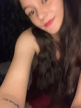 [30 Mar 23:00] Private cum 💦💦🥵🍆😻😻😻😻 - vídeo de SomeWhatFoxyX modelo de câmara