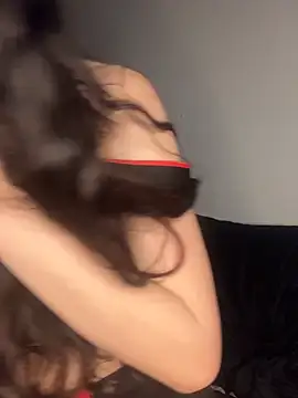 [27 Jul 23:25] Private Show - video by SomeWhatFoxyX cam model