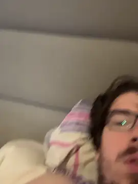 Fuck, Shower fuck and cum on face 💦🤤 - video by DreamThickCouple cam model