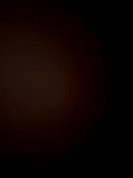 Jobs - video by Jeewapatel cam model