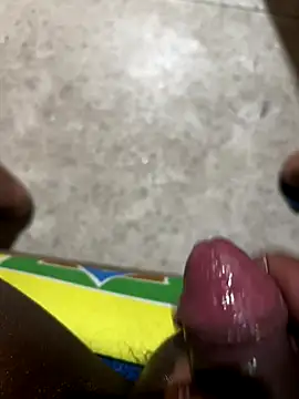 Had jobs - video by Jeewapatel cam model