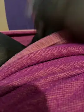 Towle handjob - video by Jeewapatel cam model