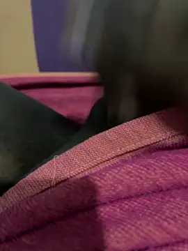 Bed cum – video modela na kameri Jeewapatel