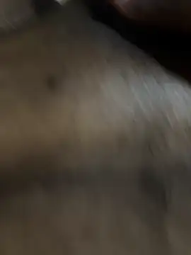 Hand job - video by Jeewapatel cam model