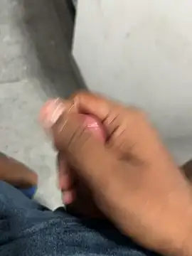 Oily top - video by Jeewapatel cam model