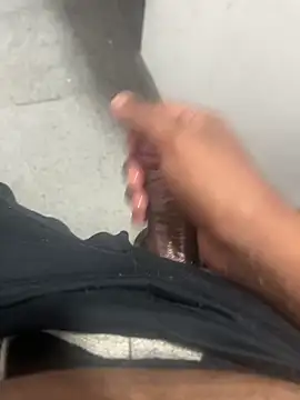 Hard cum out– Jeewapatel kameramodell videója