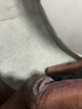 [1 Feb 03:47] Public Show - відео від вебкаммоделі Jeewapatel