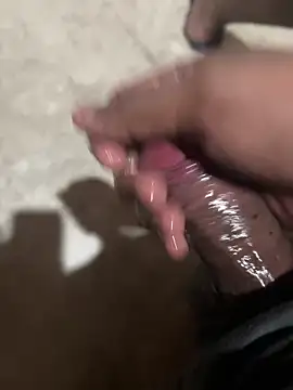 [26 Feb 19:51] Public Show - vídeo de la modelo de cam Jeewapatel