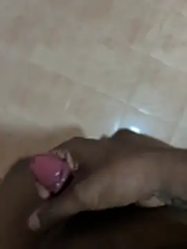 Jeewapatel - Cam Modell populära videor 3996